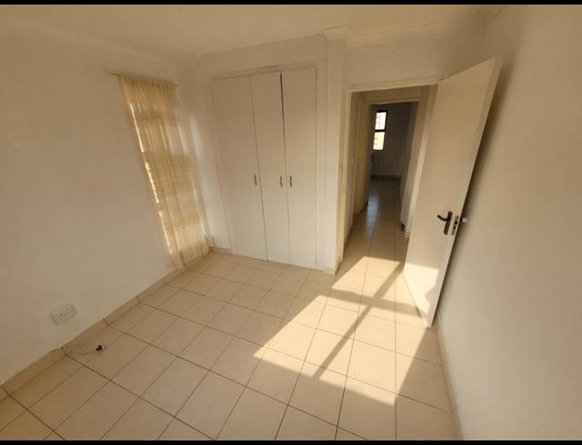 2 BEDROOM PROPERTY TO RENT IN OVERPORT